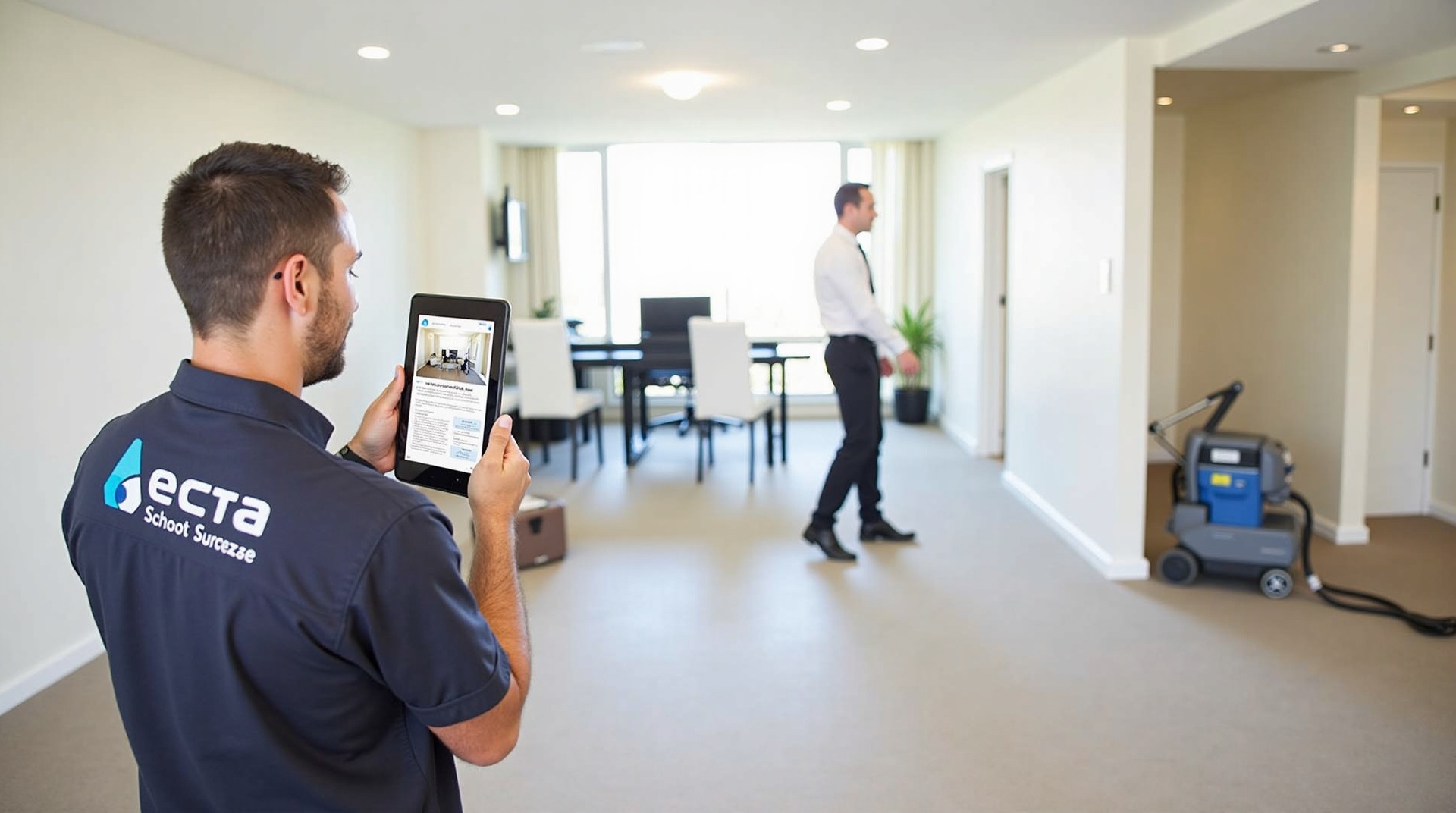 End of Lease Carpet Cleaning Chadstone